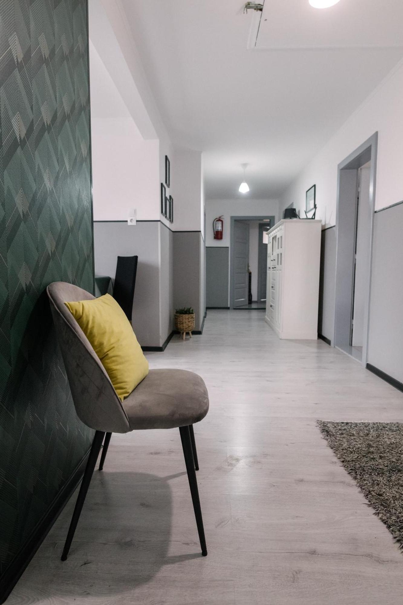 Pensiunea Sovirag Praid Dış mekan fotoğraf